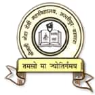 Smt Genda Devi Mahavidyalaya, Etah logo