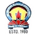Smt Indramani Mandelia Shiksha Niket, Jhunjhunu logo