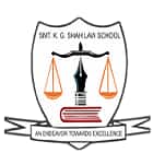 Smt Kamlaben Gambhirchand Shah Law School, Mumbai logo