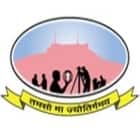 Smt Kashibai Navale College of Engineering, Vadgaon logo