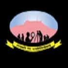 Smt Kashibai Navale College of Pharmacy, Pune logo