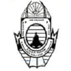 SNDP Yogam Training College, Adimali logo