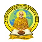 SNM Training College, Ernakulam logo