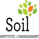SOIL Institute of Management, Gurgaon logo