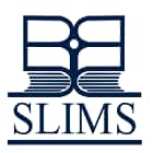 Som-Lalit Institute of Management Studies, Ahmedabad logo