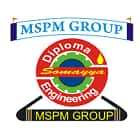 Somayya Polytechnic, Chandrapur logo