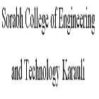 Sorabh College of Engineering and Technology, Karauli logo