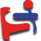 South Point College of Education, Sonipat logo