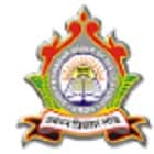 SP College, Sirohi logo