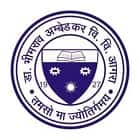 SPCJ Institute of Commerce Business Management and Economics, Agra logo