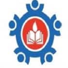 Sree Chaitanya Institute of Technological Sciences, Karimnagar logo