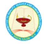 Sree Gokulam Nursing College, Salem logo