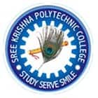 Sree Krishna Polytechnic College, Kanyakumari logo