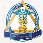 Sree Mookambika Institute of Medical Sciences, Kulasekharam logo