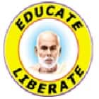 Sree Narayana College, Chengannur logo