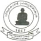 Sree Narayana College of Teacher Education, Kottapuram logo