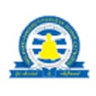 Sree Narayana Guru College of Advanced Studies, Chempazhanthy logo