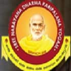 Sree Narayana Guru College of Advanced Studies, Punalur logo