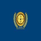 Sree Rama Institute of Technology and Science, Khammam logo