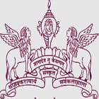 Sree Sankaracharya University of Sanskrit, Regional Centre, Panmana logo