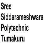 Sree Siddarameshwara Polytechnic, Tumakuru logo