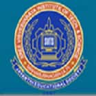 Sree Visvesvaraya Institute of Technology and Science, Mahabubnagar logo