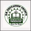 SRET College of Engineering and Technology, Hamirpur logo