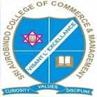 Sri Aurobindo College of Commerce and Management, Ludhiana logo