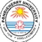 Sri Balaji Law School, Puducherry logo