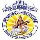 Sri Basara Degree College, Visakhapatnam logo