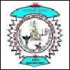 Sri Belimatha Mahasamsthana Institute of Technology, Bangalore logo