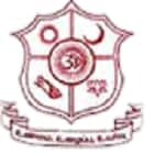 Sri Gayathri College of Education, Salem logo