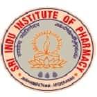 Sri Indu Institute of Pharmacy, Ibrahimpatnam logo