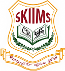 Sri Kalahastiswara Institute of Information and Management Sciences, Srikalahasti logo
