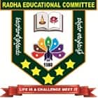 Sri Kamisetty Subbarao Chennamma Degree College, Proddatur logo