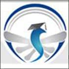 Sri Krishnadevaraya Institute of Management, Anantapur logo