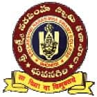 Sri Lakshmi Narasimha Swamy College, Bhongir logo
