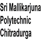 Sri Mallikarjuna Polytechnic, Chitradurga logo