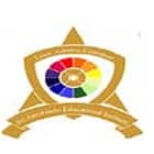 Sri Mirambika College of Education, Rajkot logo