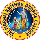 Sri Murali Krishna Degree College, Visakhapatnam logo
