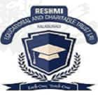 Sri Murugha Rajendra Swamiji B Ed and M Ed College, Saraswatipura logo