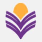 Sri Ramakrishna College of Arts and Science, Coimbatore logo