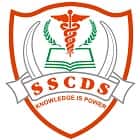 Sri Sai College of Dental Surgery, Hyderabad logo