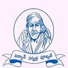 Sri Sai College of Education, Kadapa logo