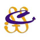 Sri Sai College of IT and Management, Buddyapalli logo