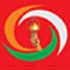 Sri Sai Polytechnic College, Badhani logo