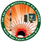 Sri Sai Ram Institute of PG Studies, Nellore logo