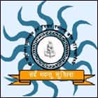 Sri Sainath Post Graduate Institute of Homoeopathy, Allahabad logo
