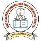 Sri Sanjeev Polytechnic, Raichur logo