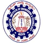 Sri Sarathi Institute of Engineering and Technology, Krishna logo